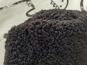 Używany Siroko Dobble Mini Reversible Sherpa Quilted Bucket Hat Kids bike — zdjęcie 8 z 10