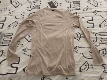 Used Siroko SRX Silt Thermal Base Layer bike — image 6 of 11
