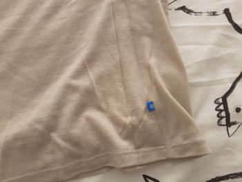 Used Siroko SRX Silt Thermal Base Layer bike — image 8 of 11