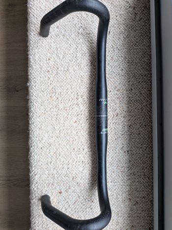 Ritchey, Logic II Handlebar