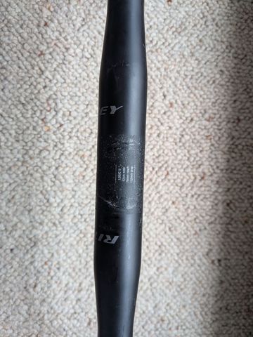 Tweedehands Ritchey Logic II Handlebar bike — afbeelding 2 van 4