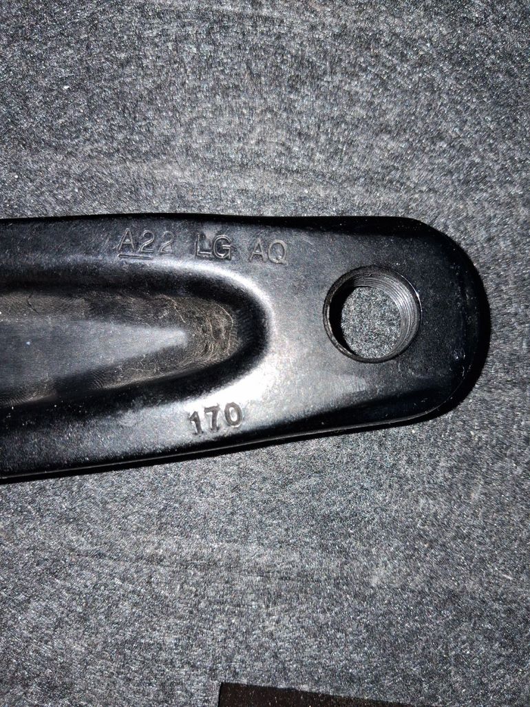 Slide 6