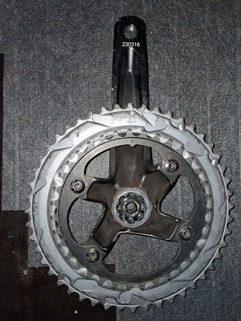Slide 3