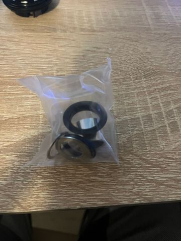 Used E*Thirteen XD Freehub Body bike — image 4 of 4