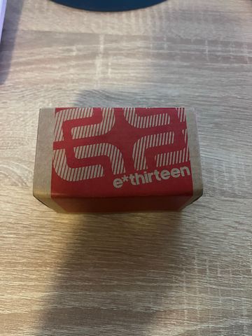 Used E*Thirteen XD Freehub Body bike — image 2 of 4