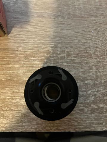 Used E*Thirteen XD Freehub Body bike — image 3 of 4