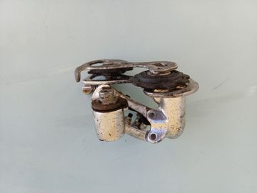 Used Campagnolo Chorus 10-speed Rear Derailleur bike — image 3 of 4