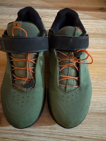 2023 scarpe Cycling Shoes d'occasion