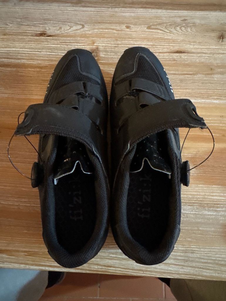2023 Scarpe Bici bike de segunda mano — imagen 3 de 4