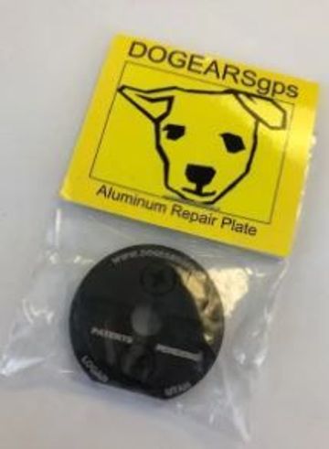 Gebrauchtes dogears 2026 Cycling Accessories