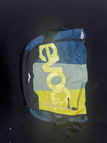 Used EVOC Messenger Bag 2023 Cycling Accessories