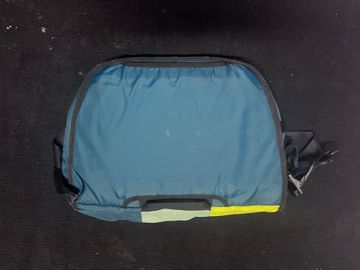 Použité EVOC Messenger Bag 2023 bike — obrázek 2 z 3