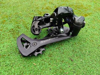 Used 2025 RD-MZ600 bike — image 2 of 5