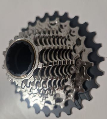 Sram XG -1270 10-28 Drivetrain & Pedals usato
