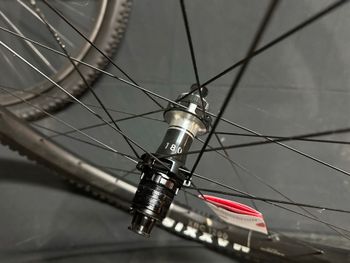 Used 2025 XRC 1200 SPLINE 29 30mm bike — image 4 of 4