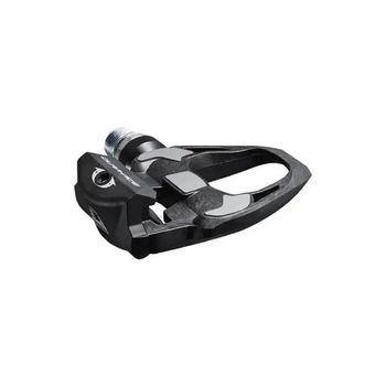 Brugt Shimano pedali durace 2024 bike — billede 2 af 2
