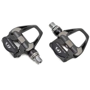 Käytetty Shimano pedali durace 2024 Drivetrain & Pedals