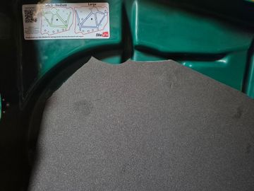 Used 2018 Bike Box Allan bike — image 7 of 9