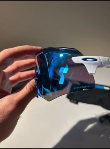 Used 2026 Encoder Sunglasses bike — image 2 of 10