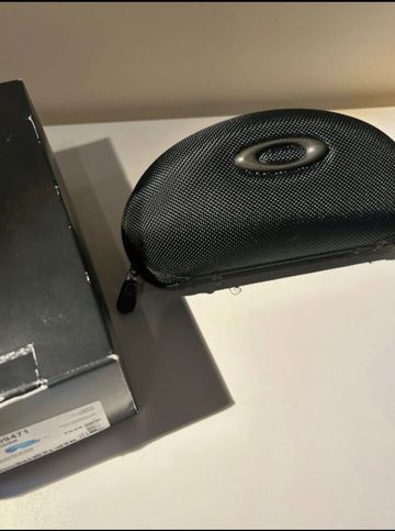 Used 2026 Encoder Sunglasses bike — image 10 of 10