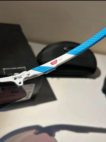 Used 2026 Encoder Sunglasses bike — image 7 of 10