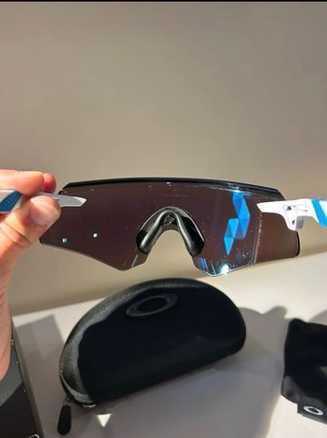 Used 2026 Encoder Sunglasses bike — image 4 of 10