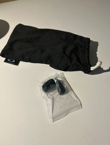 Used 2026 Encoder Sunglasses bike — image 9 of 10