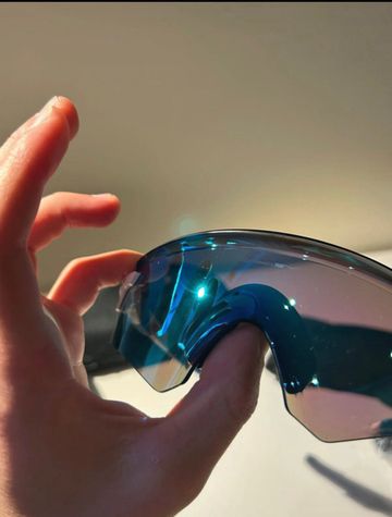 Used 2026 Encoder Sunglasses bike — image 3 of 10