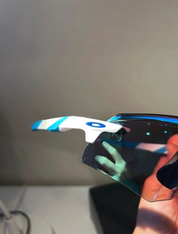 Used 2026 Encoder Sunglasses bike — image 5 of 10