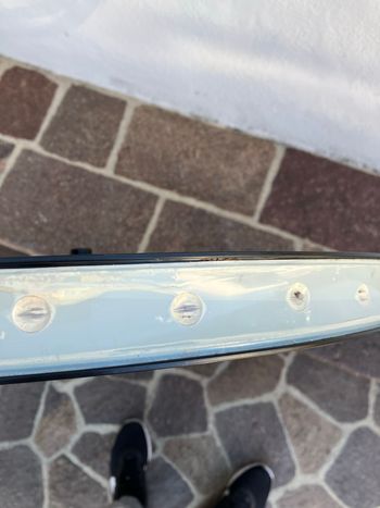 Used 2023 Duroc SD42 bike — image 3 of 3