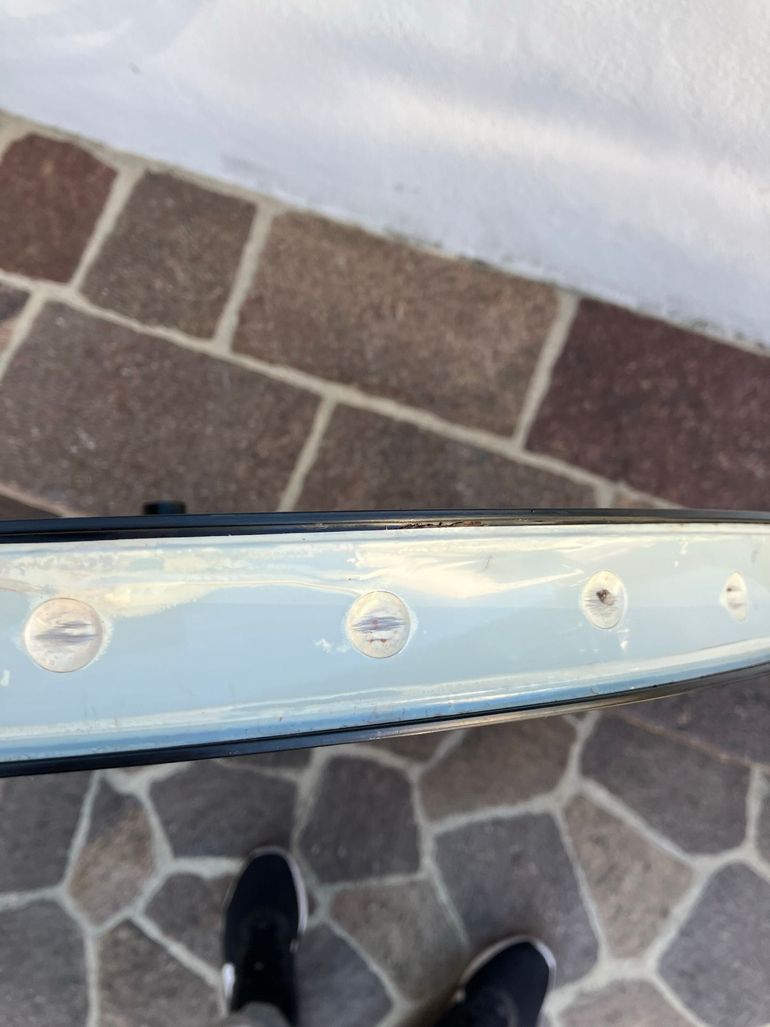 Used 2023 Duroc SD42 bike — image 3 of 3