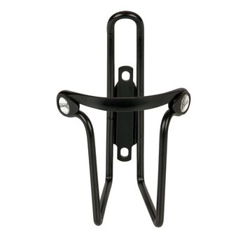 Used LAMPA Porta Borraccia bike — image 2 of 2
