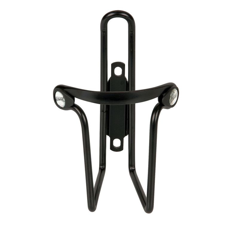 Used LAMPA Porta Borraccia bike — image 2 of 2