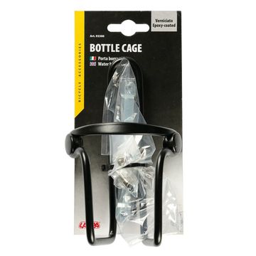 LAMPA Porta Borraccia Cycling Accessories d'occasion