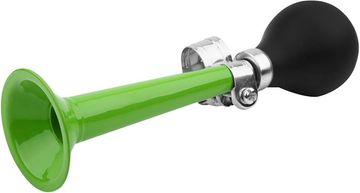 Tweedehands BTWIN Trombetta Bici Bambino Cycling Accessories