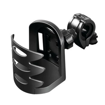 LAMPA, Porta Bevande da Manubrio