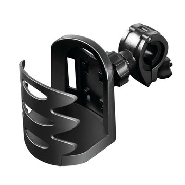 LAMPA Porta Bevande da Manubrio Cycling Accessories d'occasion