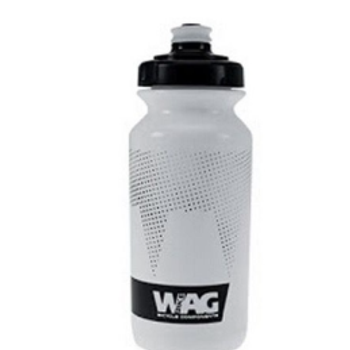 Used Wag Borraccia bike — image 1 of 2