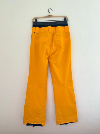 Used Picture Organic Clothing Picture Organic Clothing pantalon de ski homme taille M bike — image 2 of 5