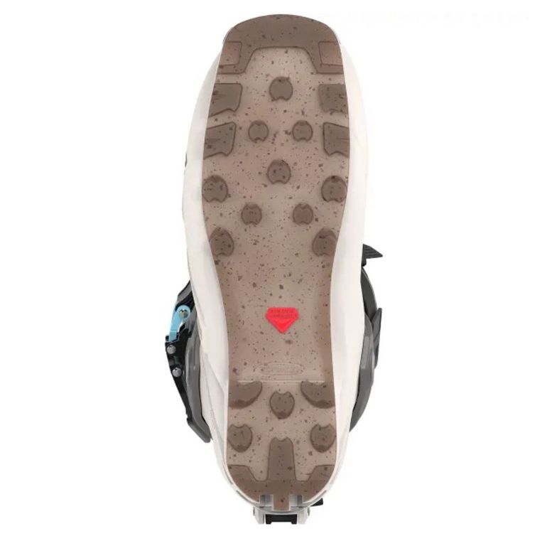 Used 2025 MTN Summit Pro Touring Boots bike — image 3 of 4
