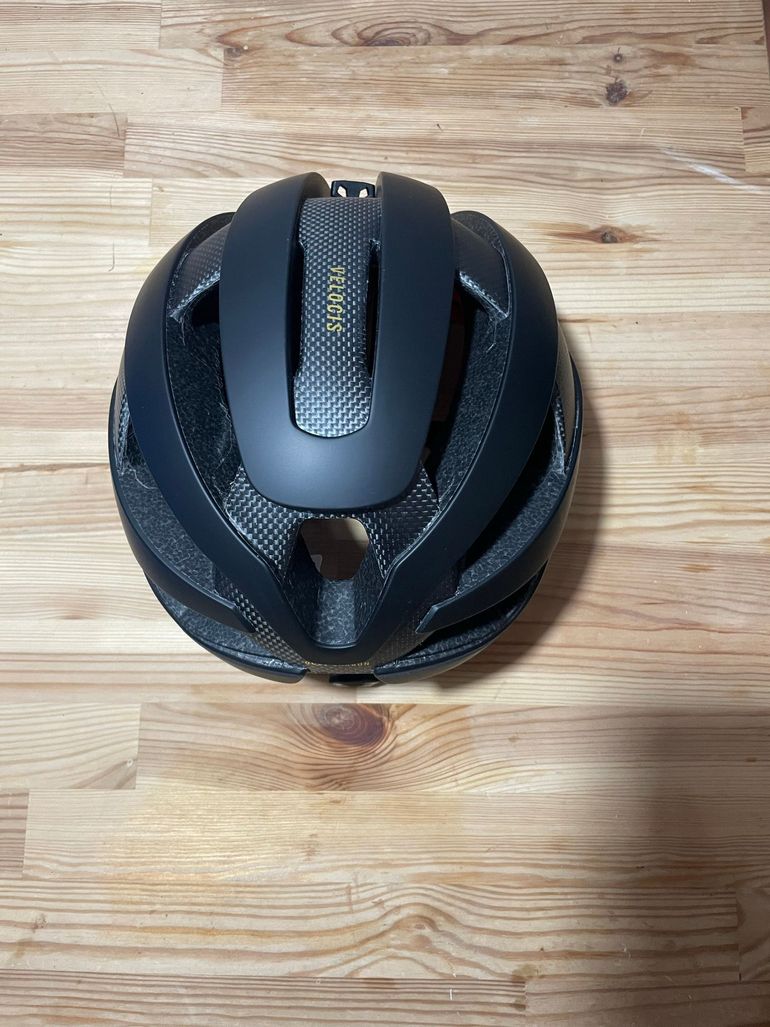 Used 2026 Casco Helmet bike — image 2 of 3