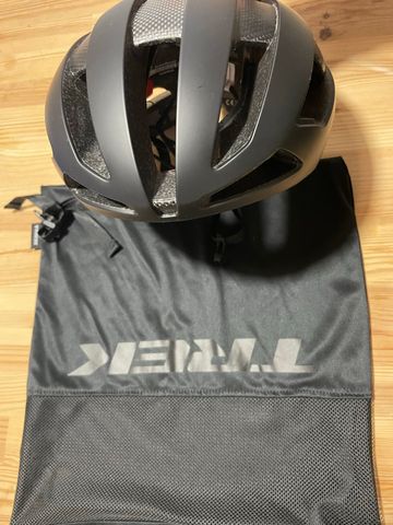 Used 2026 Casco Helmet Cycling Accessories