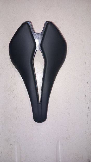 2023, Most Saddle