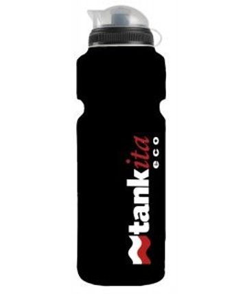 BARBIERI PNK Borraccia Cycling Accessories d'occasion
