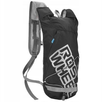 Used sahoo Zaino Hiking