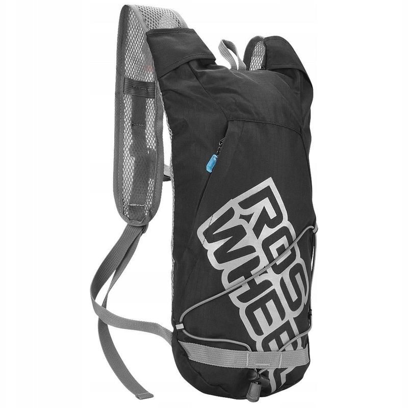 Tweedehands sahoo Zaino Hiking