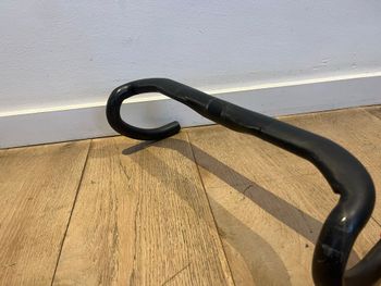 Used 2024 Superergo LTD Handlebar bike — image 2 of 4
