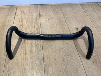 Used 2024 Superergo LTD Handlebar bike — image 4 of 4