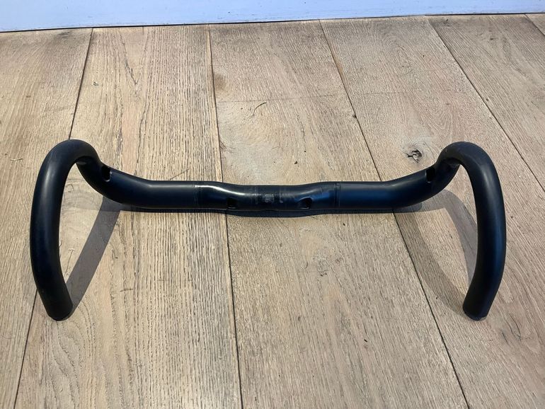 Used 2024 Superergo LTD Handlebar bike — image 4 of 4