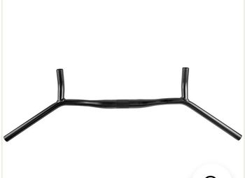 Used velo orange Crazy Bar Handlebar bike — image 2 of 2